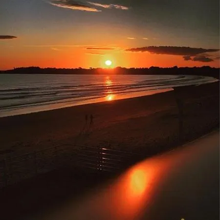 Saint-gilles-croix-de-vie, 2 Pieces 'o Gite' *