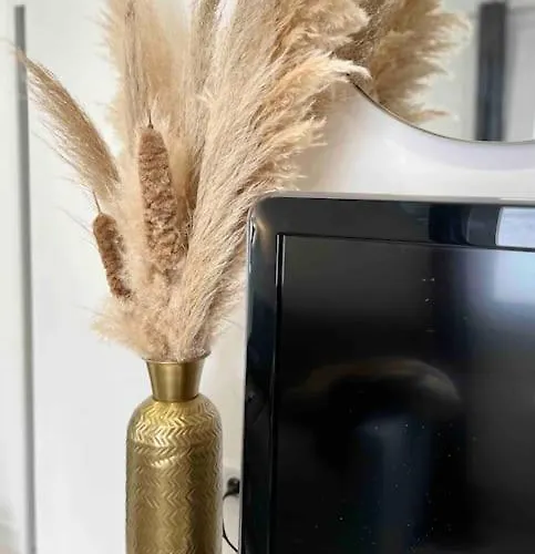 Saint-gilles-croix-de-vie, 2 Pieces 'o Gite' *