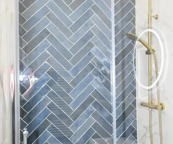 Saint-gilles-croix-de-vie, 2 Pieces 'o Gite' Appartement *